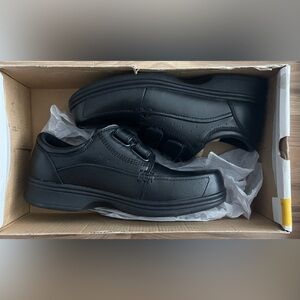 Dr. Scholl's Advanced Comfort Series 8W